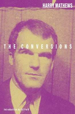 The Conversions by Mathews, Harry