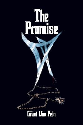 The Promise by Von Pein, Grant