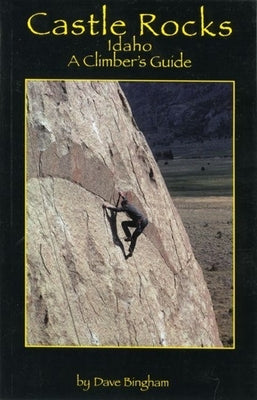 Searching for Yellowstone: Ecology and Wonder in the Last Wilderness by Schullery, Paul