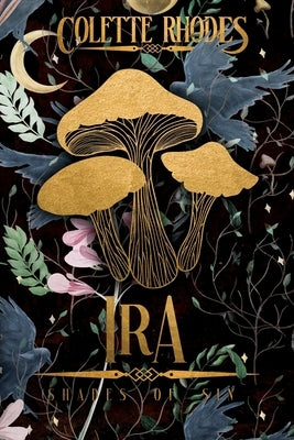 Ira by Rhodes, Colette