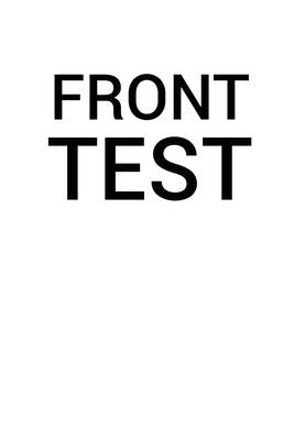 test by Jd, Tom