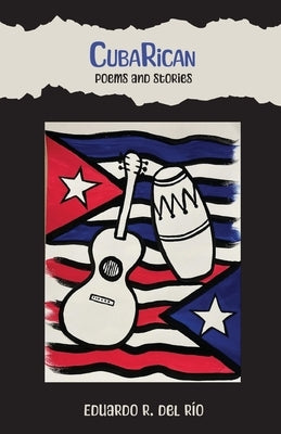 CubaRican by del Río, Eduardo R.