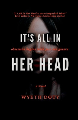 It's All in Her Head by Doty, Wyeth