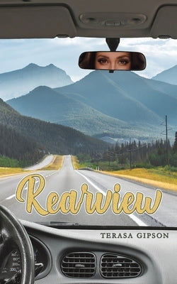 Rearview by Gipson, Terasa