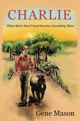 Charlie by Mason, Gene