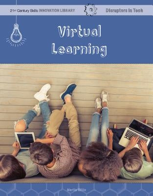 Virtual Learning by Gitlin, Martin