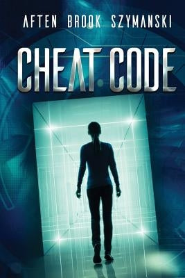 Cheat Code by Szymanski, Aften Brook
