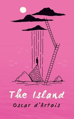 The Island by D'Artois, Oscar