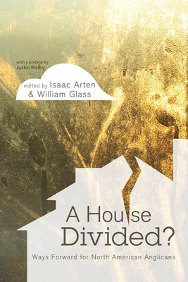 A House Divided by Arten, Isaac
