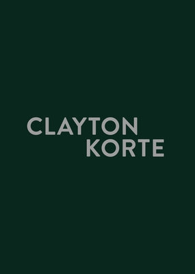 Hill Country Wine Cave (Slipcase): Clayton Korte by Kundig, Tom