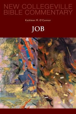 Job: Volume 19 Volume 19 by O'Connor, Kathleen M.