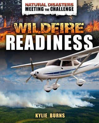Wildfire Readiness by Burns, Kylie