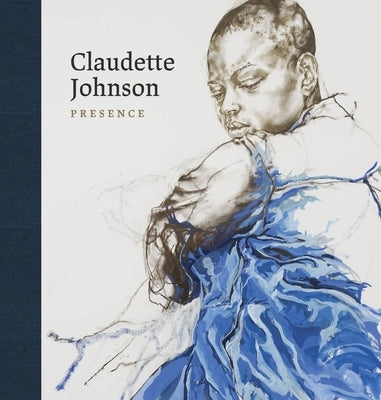 Claudette Johnson: Presence by Price, Dorothy