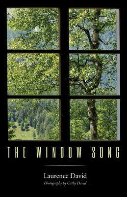 The Window Song by David, Laurence