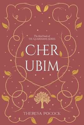Cherubim by Pocock, Theresa
