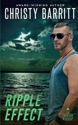 Ripple Effect by Barritt, Christy