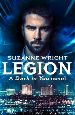 The Dark in You Book 11: Enter an Addictive World of Sizzlingly Hot Paranormal Romance . . . by Wright, Suzanne