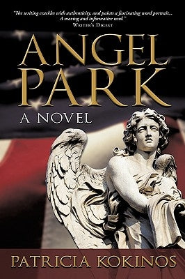 Angel Park by Kokinos, Patricia