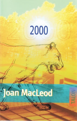 2000 by MacLeod, Joan