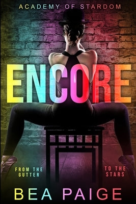 Encore by Paige, Bea