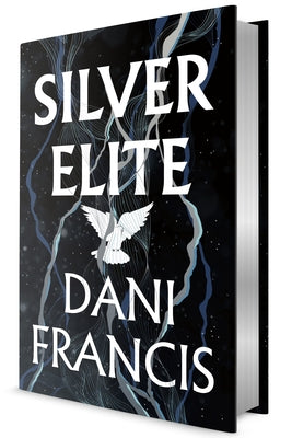 Silver Elite by Francis, Dani