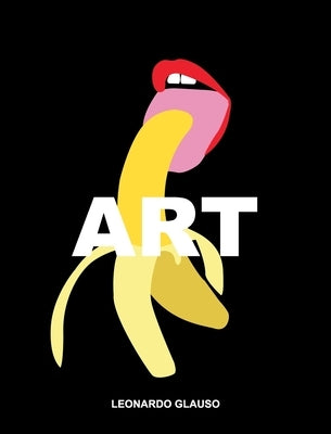 Art. Leonardo Glauso by Glauso, Leonardo