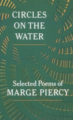 Circles on the Water by Piercy, Marge