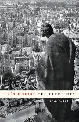 The Elements by Moure, ErÃ­n