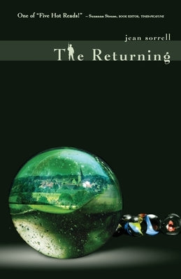 The Returning by Sorrell, Jean