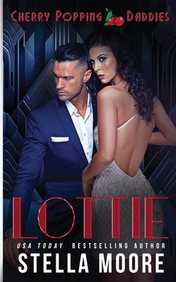 Lottie by Moore, Stella
