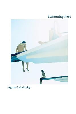 Swimming Pool by Lehoczky, Agnes