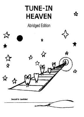 Tune-In Heaven Blessings, Protection & Joy Abridged Edition by Zagurskie Jr, Leonard
