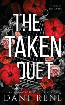 The Taken Duet by RenÃ©, Dani