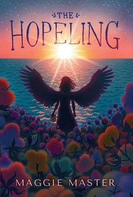 The Hopeling by Master, Maggie Master
