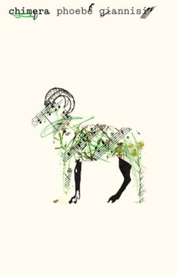 Chimera by Gianissi, Phoebe