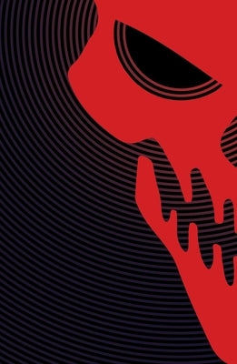 Grim Book One Deluxe Edition Le W/ Slipcase by Phillips, Stephanie