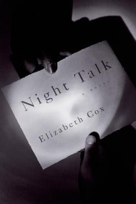 Night Talk by Cox, Elizabeth