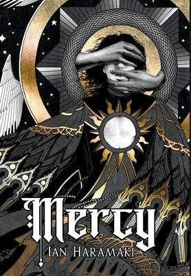 Mercy by Haramaki, Ian