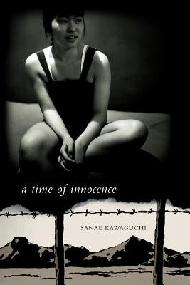 A Time of Innocence by Kawaguchi, Sanae