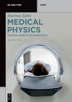 Physical Aspects of Diagnostics by Zabel, Hartmut