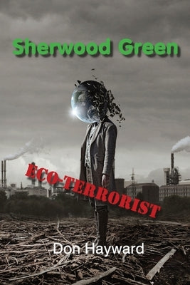 Sherwood Green by Hayward, Don