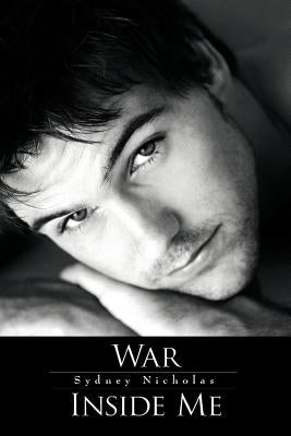 War Inside Me by Nicholas, Sydney