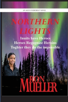 Northren Lights by Mueller, Ron