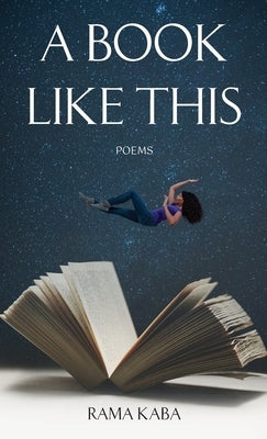 A Book Like This by Kaba, Rama