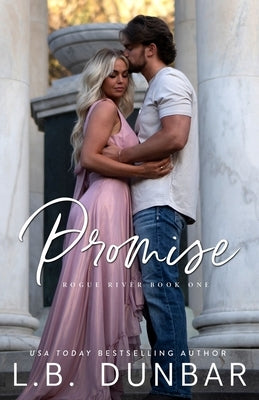 Promise by Dunbar, L. B.