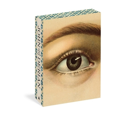 John Derian: The Picture Book Collection by Derian, John