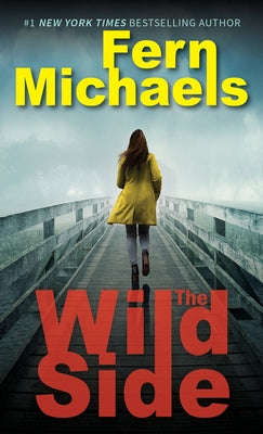 The Wild Side by Michaels, Fern