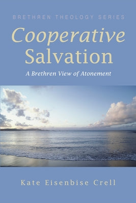 Cooperative Salvation by Crell, Kate Eisenbise