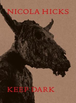 Nicola Hicks: Keep Dark by Elephant Magazine