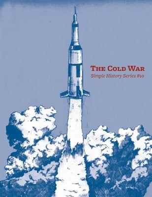 The Cold War by Gerlach, John